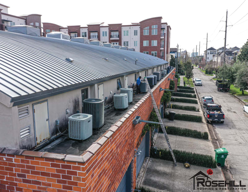 1717 W Webster – Image 9