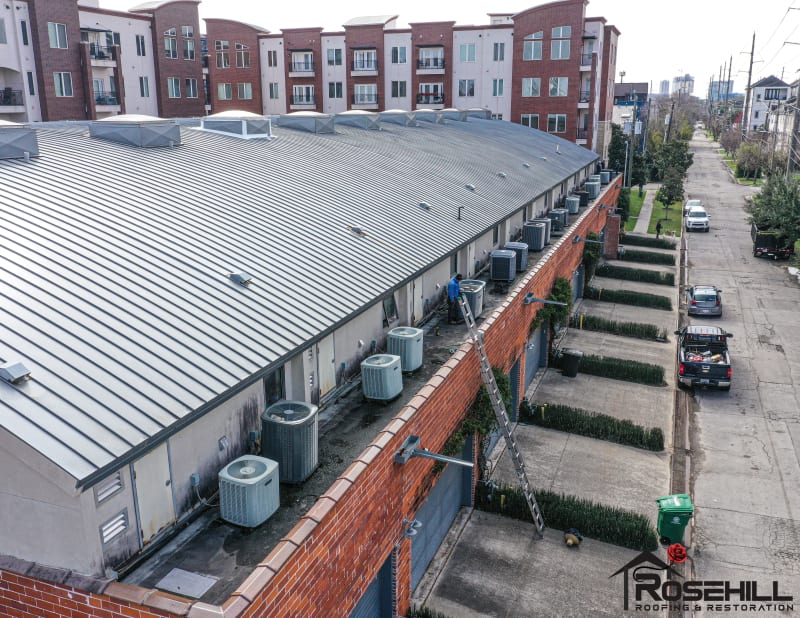 1717 W Webster – Image 7