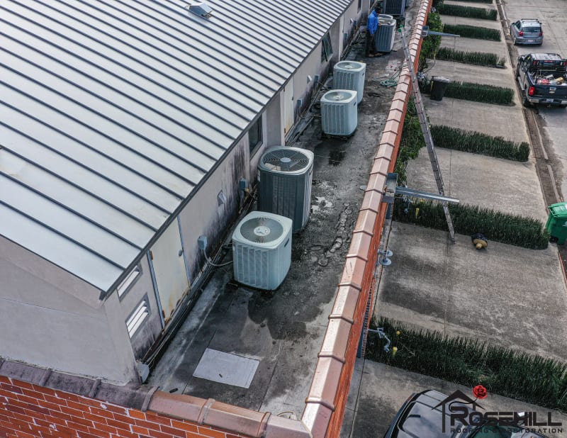 1717 W Webster – Image 6