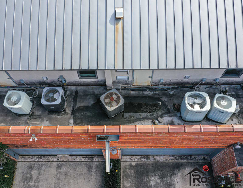 1717 W Webster – Image 5