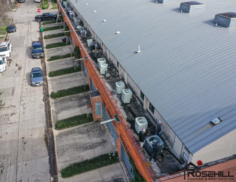 1717 W Webster – Image 4