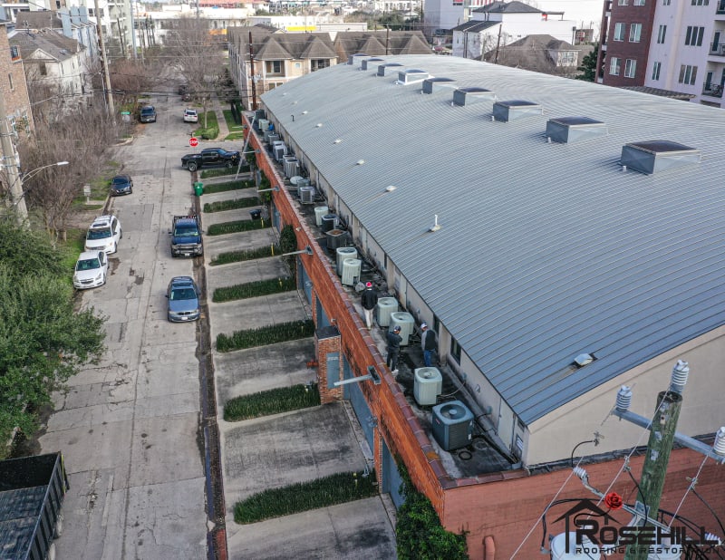 1717 W Webster – Image 3