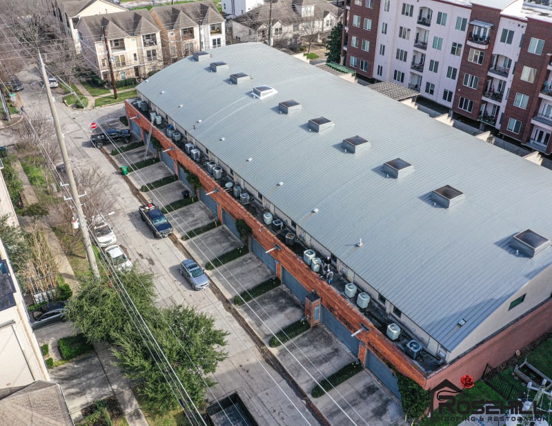 1717 W Webster – Image 1