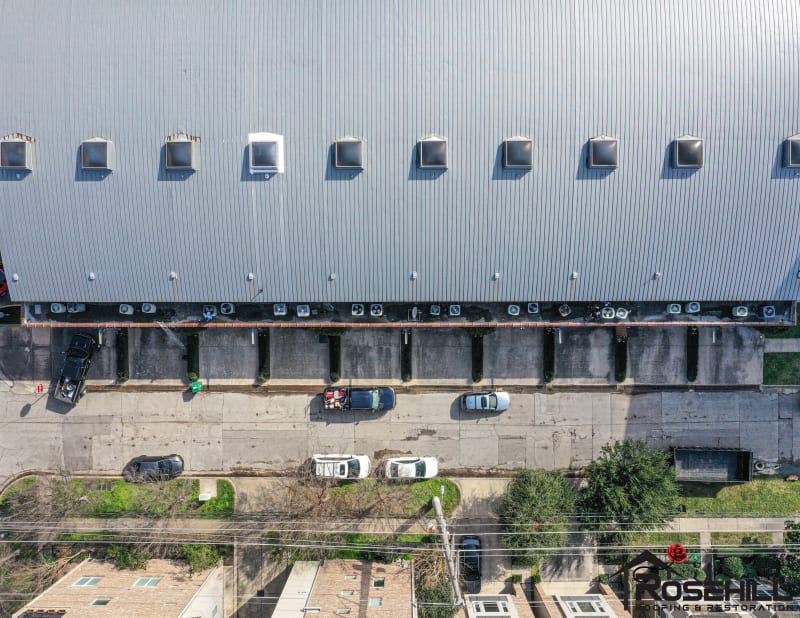 1717 W Webster – Image 2