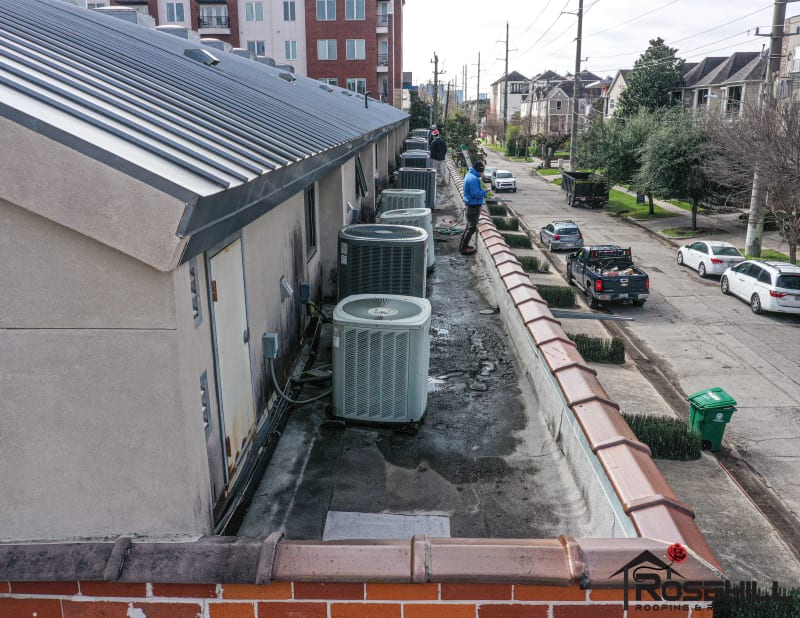 1717 W Webster – Image 11