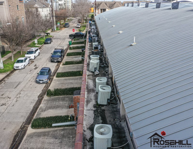 1717 W Webster – Image 10