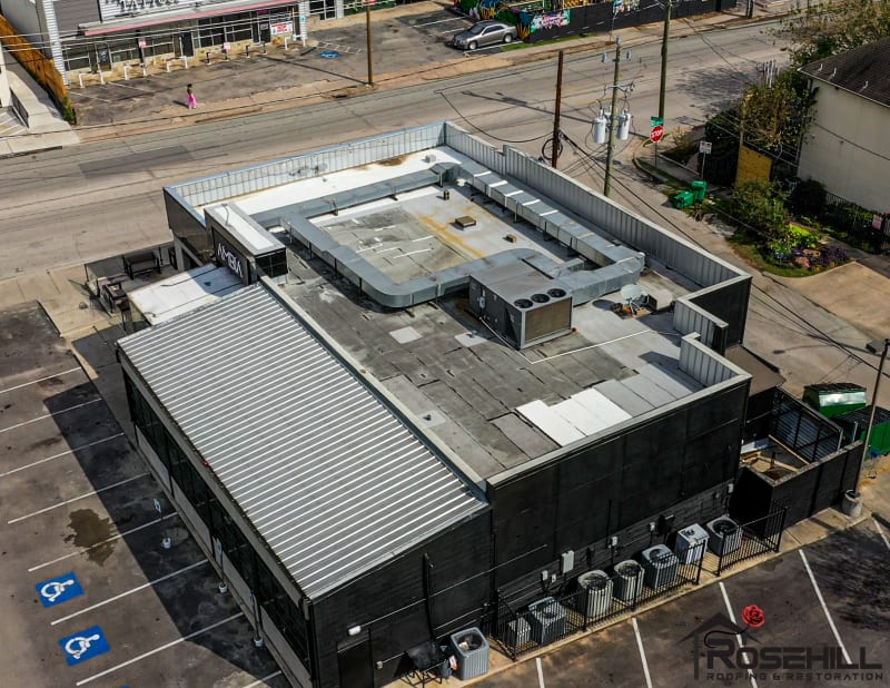 Sporting Club – Image 14