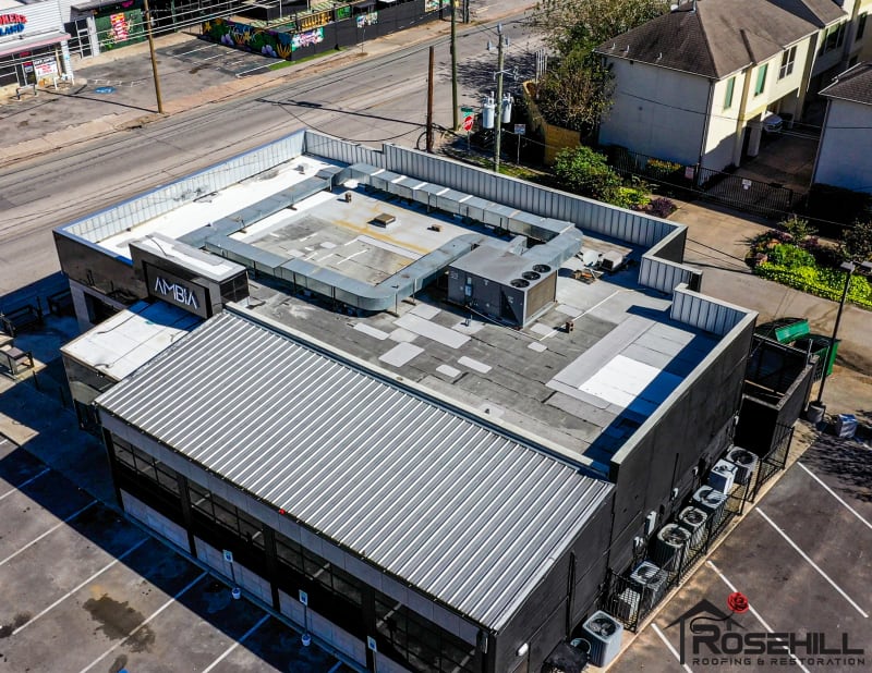 Sporting Club – Image 13