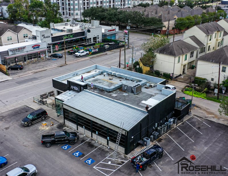 Sporting Club – Image 12