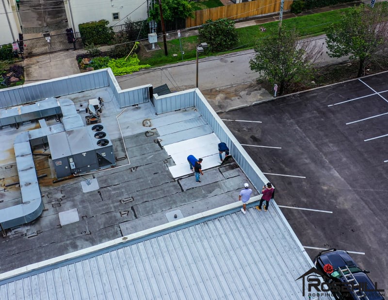 Sporting Club – Image 11