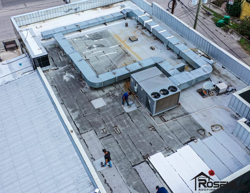 Sporting Club – Image 9