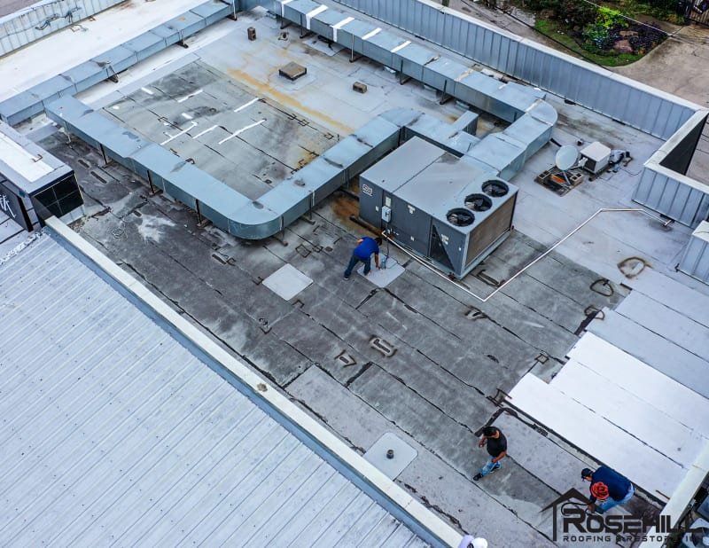 Sporting Club – Image 10