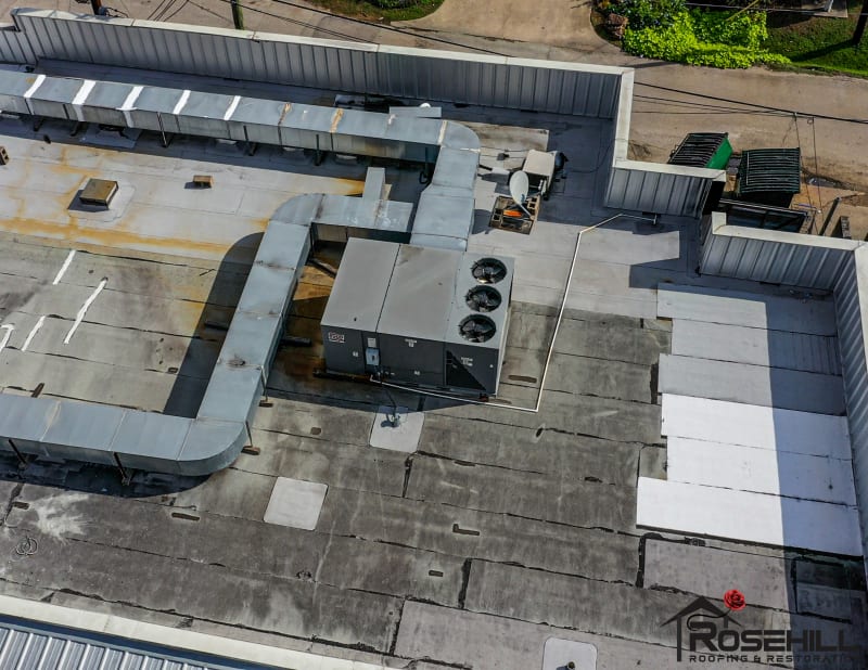 Sporting Club – Image 7