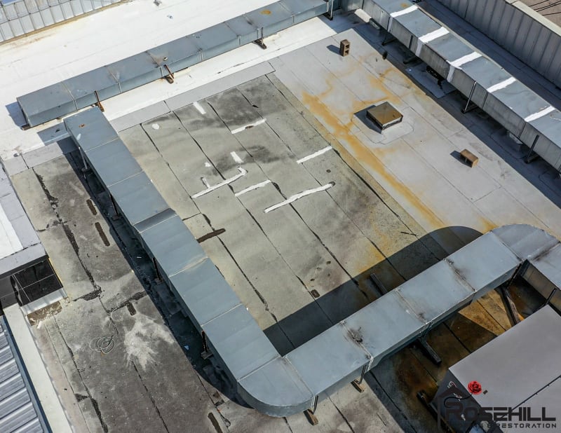 Sporting Club – Image 8