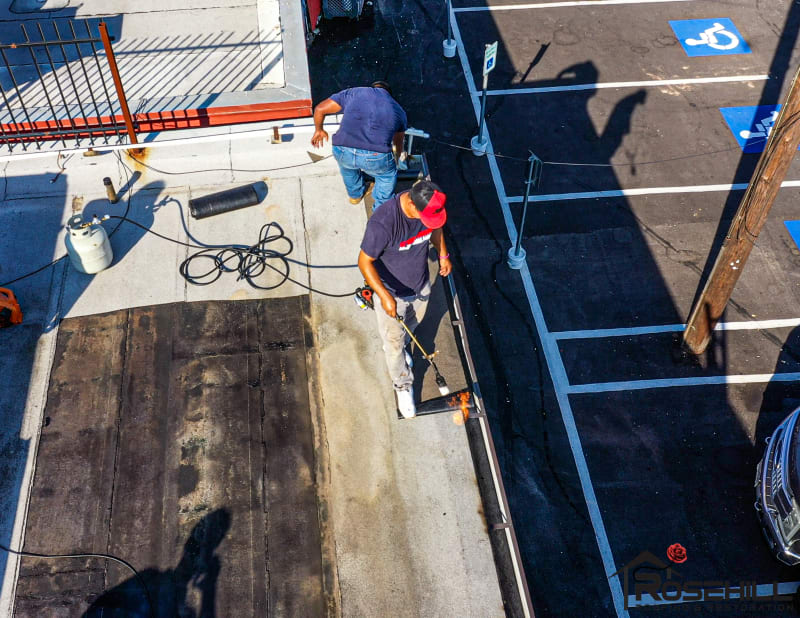 Sporting Club – Image 6