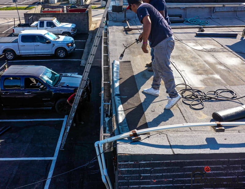 Sporting Club – Image 5