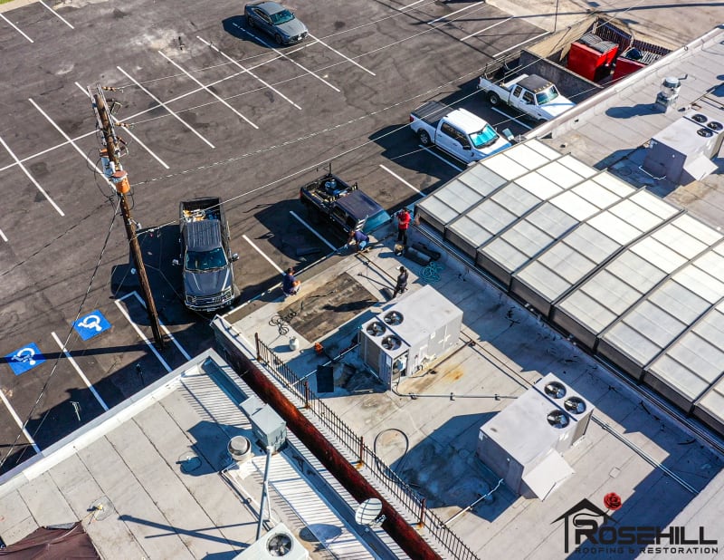 Sporting Club – Image 4