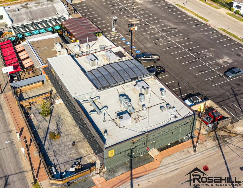 Sporting Club – Image 2