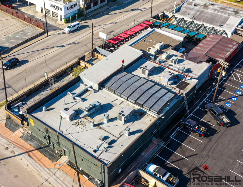 Sporting Club – Image 3