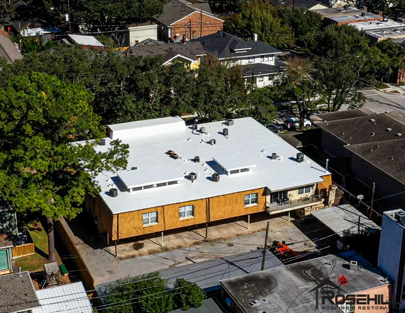 Kipling – Image 12