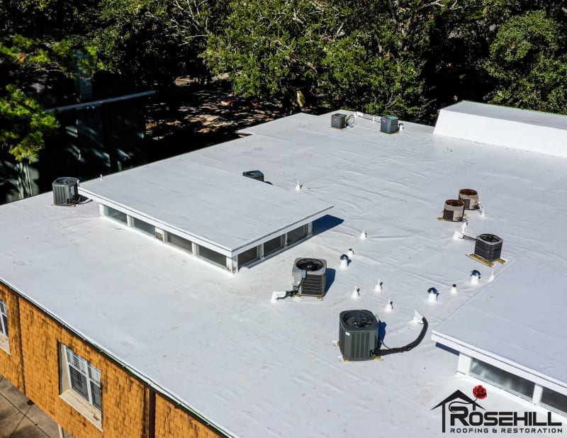 Kipling – Image 11