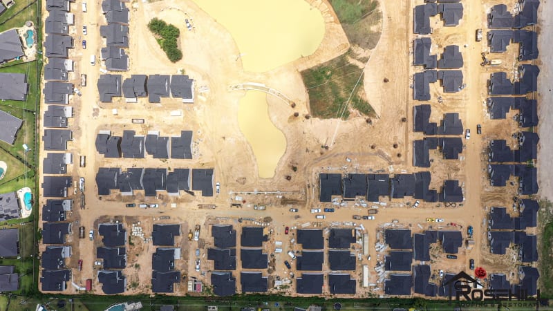 MP Construction Finished – Image 2