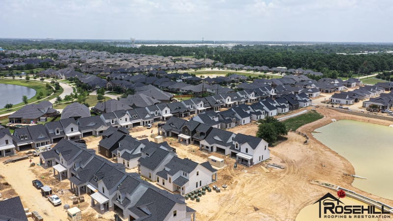 MP Construction Finished – Image 1