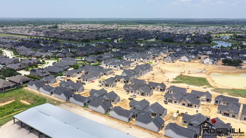 MP Construction Finished – Image 3