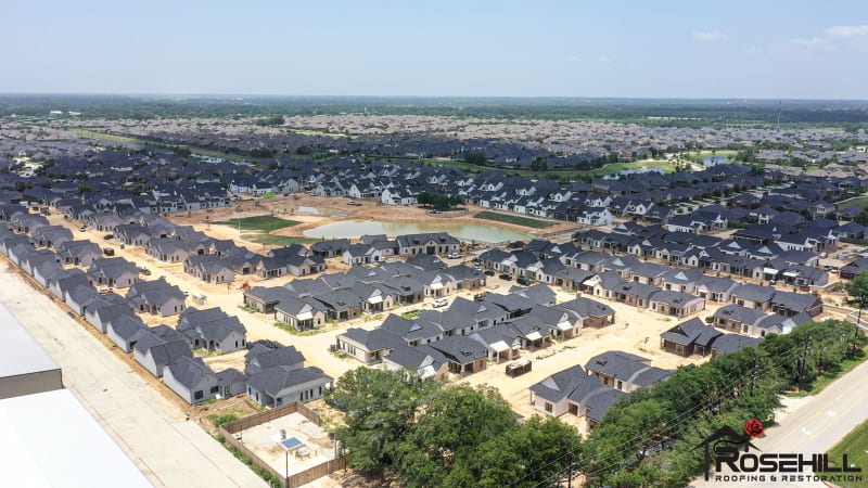 MP Construction Finished – Image 4