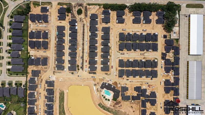 MP Construction Finished – Image 5