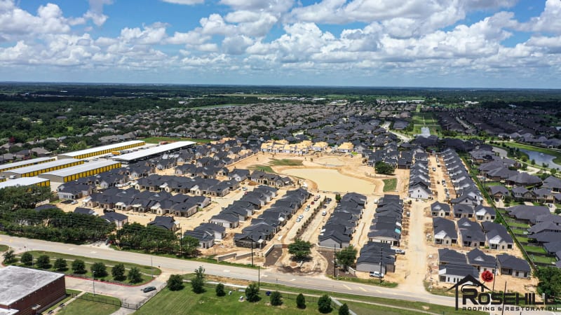 MP Construction Finished – Image 6