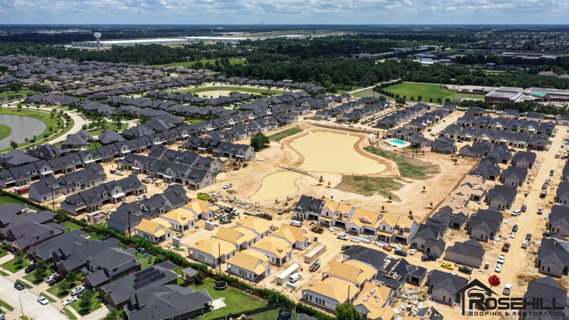 MP Construction Finished – Image 8