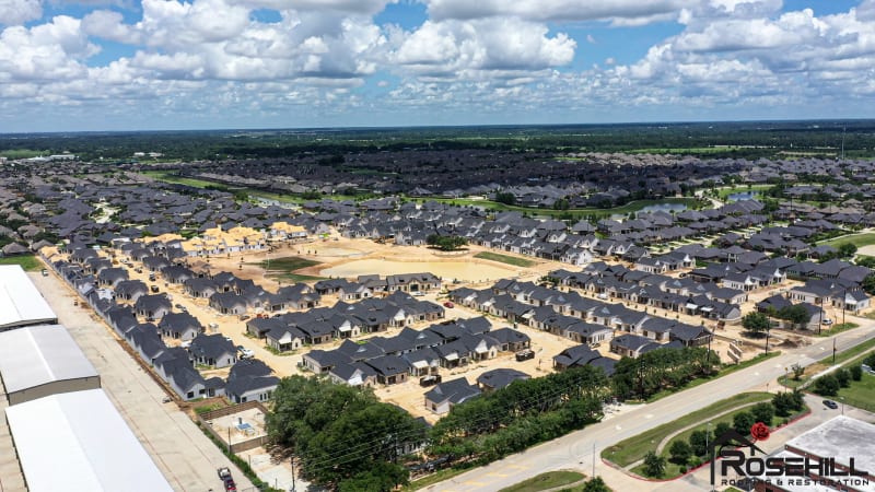 MP Construction Finished – Image 7