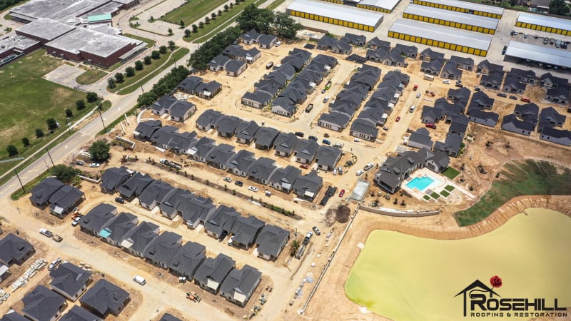 MP Construction Finished – Image 9