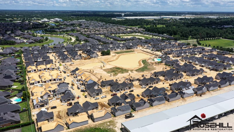 MP Construction Finished – Image 10