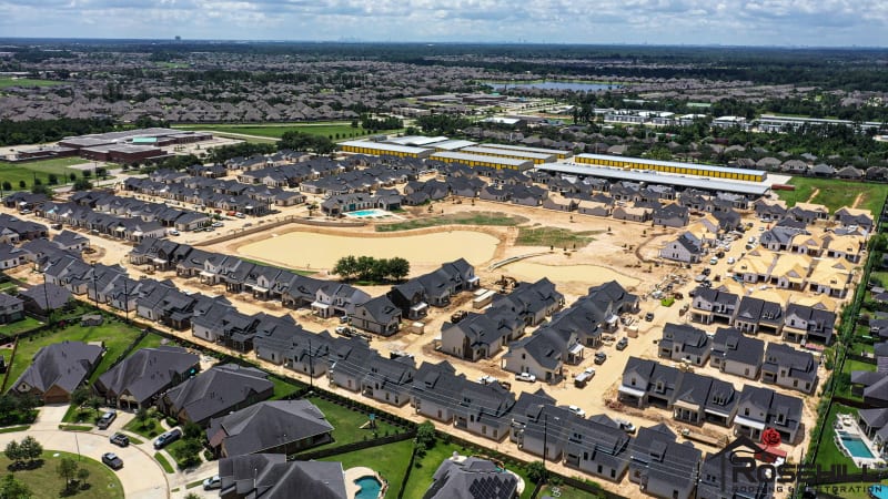 MP Construction Finished – Image 11