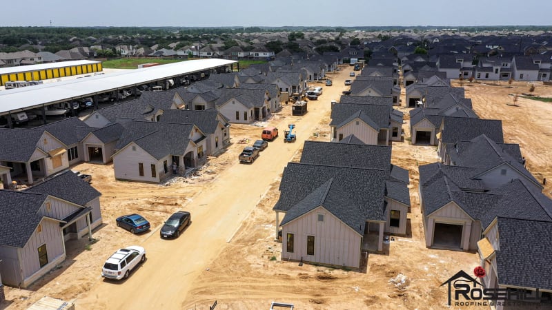 MP Construction Finished – Image 12