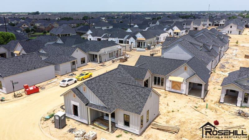 MP Construction Finished – Image 14