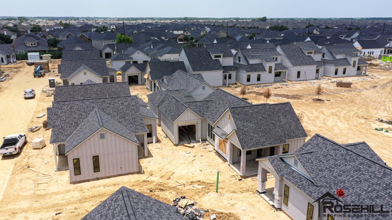 MP Construction Finished – Image 13