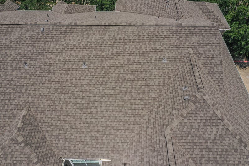 Pipe boot inspection – Image 13