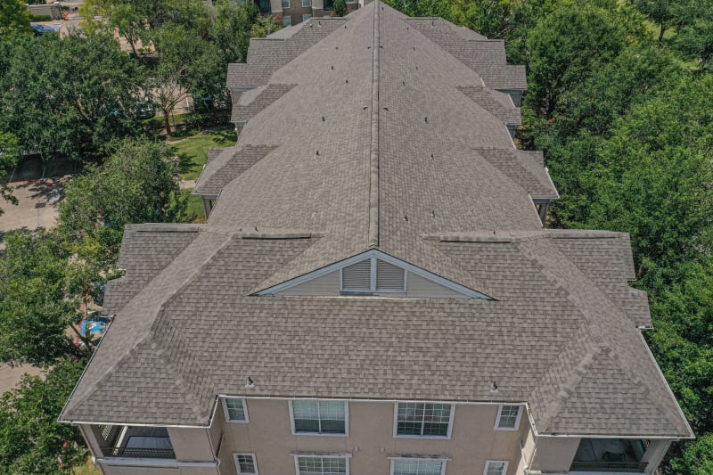 Pipe boot inspection – Image 14