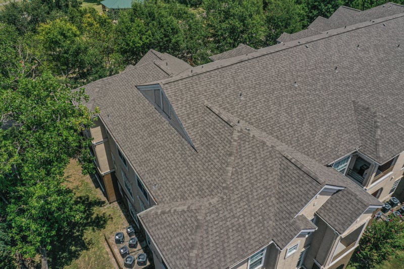 Pipe boot inspection – Image 11