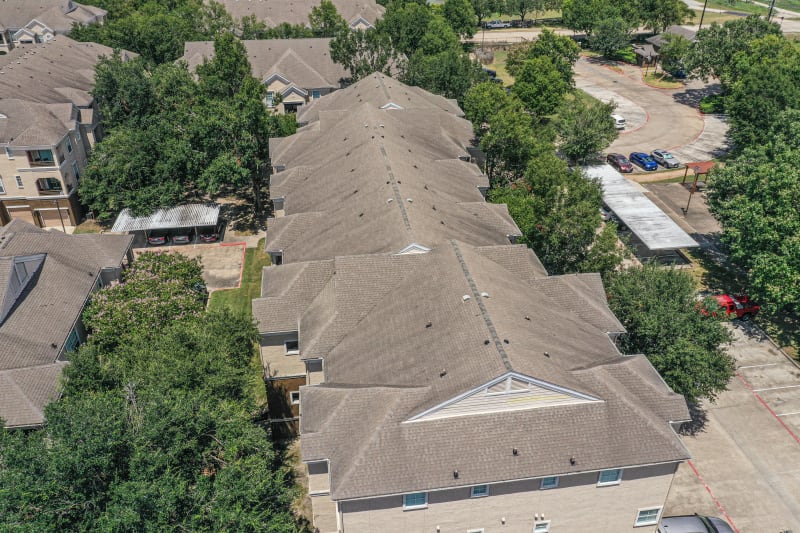 Pipe boot inspection – Image 10