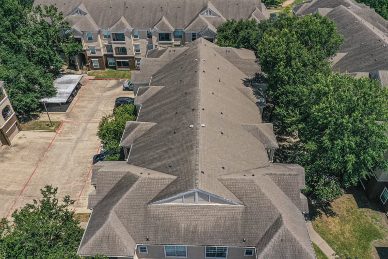 Pipe boot inspection – Image 9