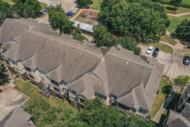 Pipe boot inspection – Image 8