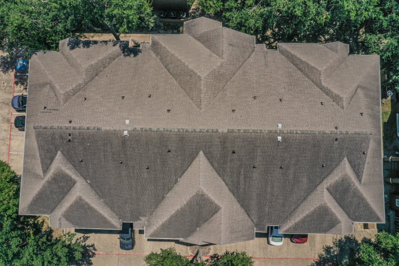 Pipe boot inspection – Image 6