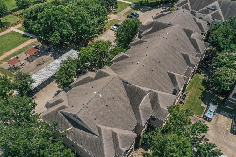 Pipe boot inspection – Image 7