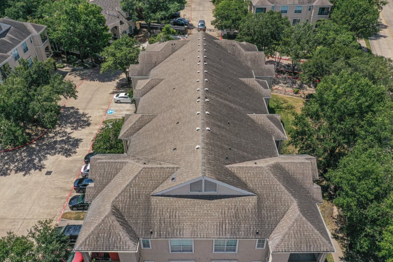 Pipe boot inspection – Image 5