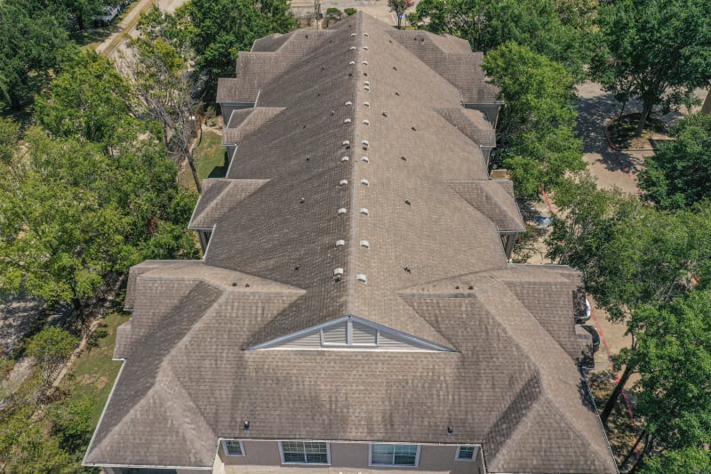 Pipe boot inspection – Image 4