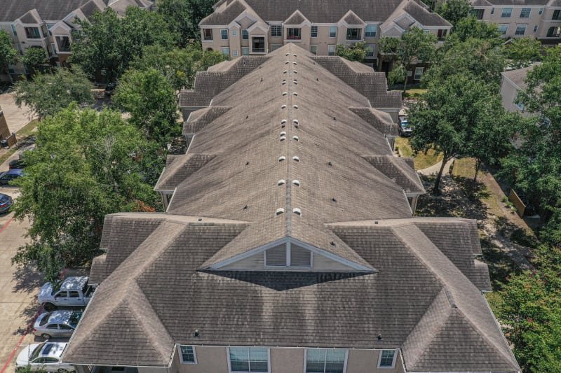 Pipe boot inspection – Image 3